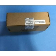 1761-L32BWA PLC MODULE Allen Bradley