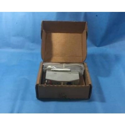 1761-NET-ENI ETHERNET INTERFACE Allen Bradley 1761-NET-ENI ETHERNET INTERFACE Allen Bradley
