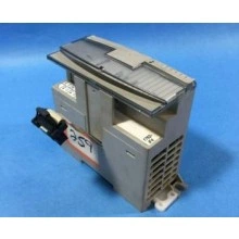 1762-IF4 MODULE, EXPANSION, 4 CHANNEL Allen Bradley