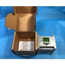 1763-L16AWA PLC MODULE Allen Bradley