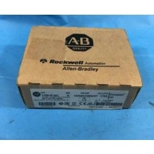 1769-1F16C SERIES A INPUT MODULE Allen Bradley