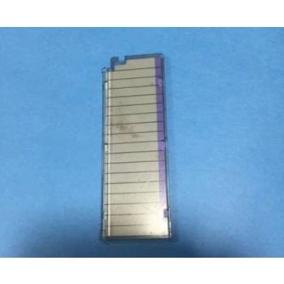 1769-ADN COMPACT I/O DEVICENET ADAPTER Allen Bradley
