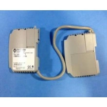 1769-CRR1 COMPACT COMMUNICATION BUS EXPANSION CABLE Allen Bradley