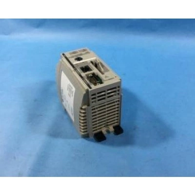1769-L32E COMPACT LOGIX ETHERNET CONTROLLER Allen Bradley