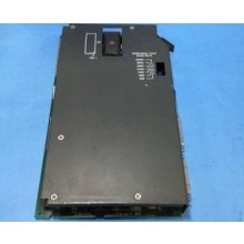 1771-DB BASIC MODULE Allen Bradley