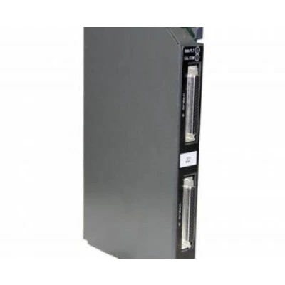 1771-NIVT, HIGH RESOLUTION ISOLATED ANALOG MODULE Allen Bradley 1771-NIVT, HIGH RESOLUTION ISOLATED ANALOG MODULE Allen Bradley