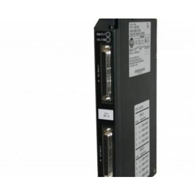 1771-NT1, HIGH RESOLUTION ISOLATED ANALOG MODULE Allen Bradley