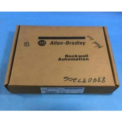 1771-ODD PLC 5 DIGITAL AC OUTPUT MODULE, 16 OUTPUTS Allen Bradley 1771-ODD PLC 5 DIGITAL AC OUTPUT MODULE, 16 OUTPUTS Allen Bradley