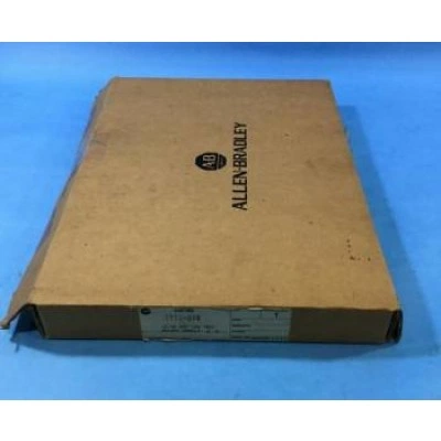 1771-OVN LOW-TRUE OUTPUT MODULE, 32 OUTPUTS, 10-30V Allen Bradley 1771-OVN LOW-TRUE OUTPUT MODULE, 32 OUTPUTS, 10-30V Allen Bradley
