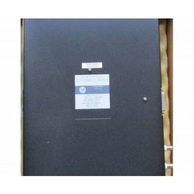 1779-KP3R INTERFACE MODULE DHII W/REDUNTANT CABLE Allen Bradley 1779-KP3R INTERFACE MODULE DHII W/REDUNTANT CABLE Allen Bradley