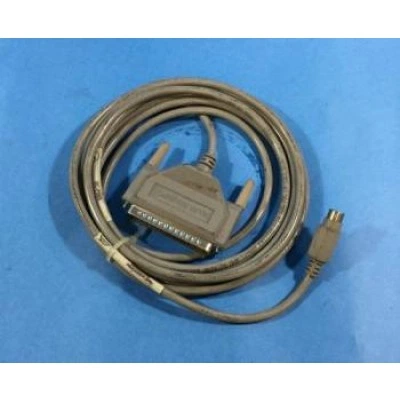 1784-CP6 PLC-5 COMMUNICATION CABLE Allen Bradley