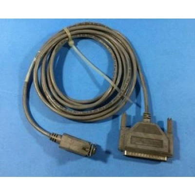 1784-CP SERIES B CABLE ASSEMBLY Allen Bradley