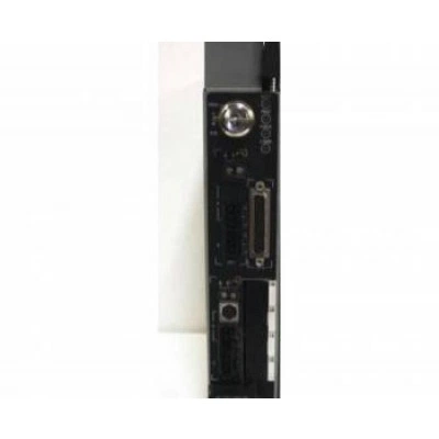 1785-L40L/E, CPU MODULE EXT LOCAL PLC5/40 48KWORD Allen Bradley