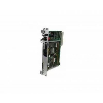 1785-V30B, VME PLC 5/30 CONTROLLER, 32K WORD SRAM Allen Bradley 1785-V30B, VME PLC 5/30 CONTROLLER, 32K WORD SRAM Allen Bradley