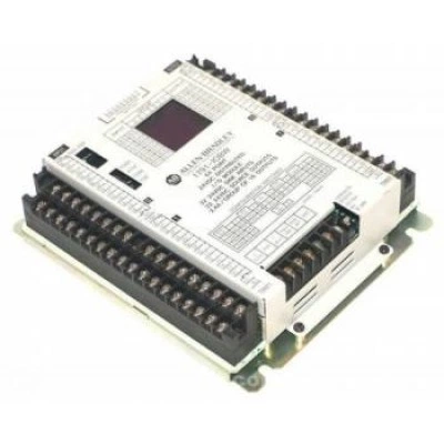 1791-IOBW Allen Bradley 1791-IOBW Allen Bradley
