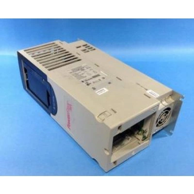 20G11ND022AA0NNNNN 15HP POWERFLEX 755 Allen Bradley
