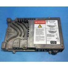 2711P-RP8D SERIES A PANELVIEW PLUS 6 LOGIC MODULE Allen Bradley