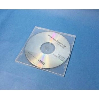 271243 KEPSERVER CD SOFTWARE Allen Bradley 271243 KEPSERVER CD SOFTWARE Allen Bradley