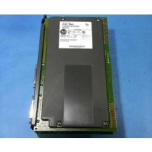 2760-RB FLEXIBLE INTERFACE MODULE, 2-SLOT Allen Bradley