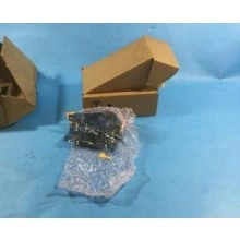2760-SFC1 SERIES A MEMORY MODULE PROTOCOL CARTRIDGE Allen Bradley