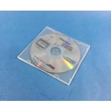 286319 RSNETWORX SOFTWARE, DVD Allen Bradley