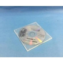 286331 FACTORYTALK VIEW SOFTWARE DVD Allen Bradley