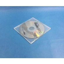 299240 STUDIO 5000 SOFTWARE DVD Allen Bradley
