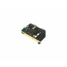 3100-CPU, CPU BOARD Allen Bradley