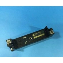 40382-074-51 SMC PLUS POWER MODULE Allen Bradley