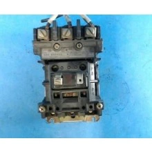 500-BOD930 CONTRACTOR, THREE-PHASE Allen Bradley