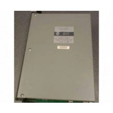 5120-P1, POWER SUPPLY MODULE PYRAMID 35AMP Allen Bradley