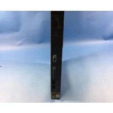 5130-KA SERIES A DH/DH+ INTERFACE MODULE Allen Bradley