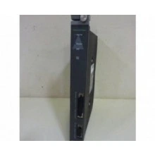 5820-EI ETHERNET INTERFACE Allen Bradley