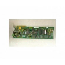 6171-IDH, INTERFACE MODULE DATA HIGHWAY INTERNAL Allen Bradley