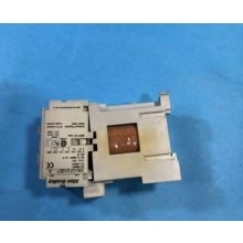 700-CF310D MCS-CF CONTROL RELAY Allen Bradley