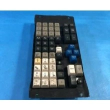 8000-KYBD KEYBOARD MODULE Allen Bradley