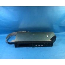 8000-MBAZ REVISION F BUBBLE MEMORY BOARD MODULE Allen Bradley