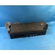 8000-MBA MEMORY MODULE Allen Bradley