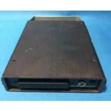 8000MB2Z BUBBLE MEMORY MODULE Allen Bradley