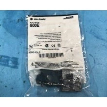 800E-3DL3 SERIES B FULL VOLTAGE MODULE WITH LATCH Allen Bradley