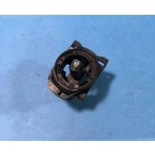 800F-N3R LAMP MODULE, INTEGRATED LED, RED Allen Bradley