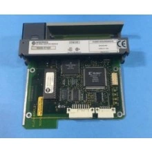 8500-1746I ADAPTER MODULE INTERFACE Allen Bradley