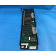 905590-01 INTERFACE PANEL FOR KEYBOARD Allen Bradley